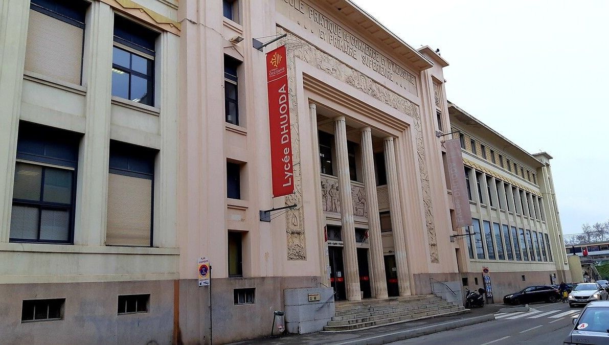 Leadership sur le terrain